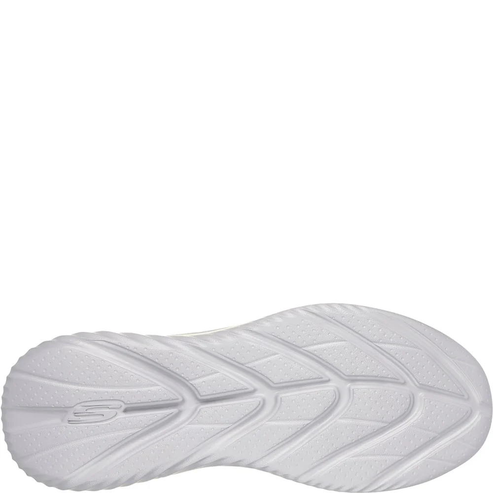 Skechers Bounder 2.0 Emerged Trainer - Image 2