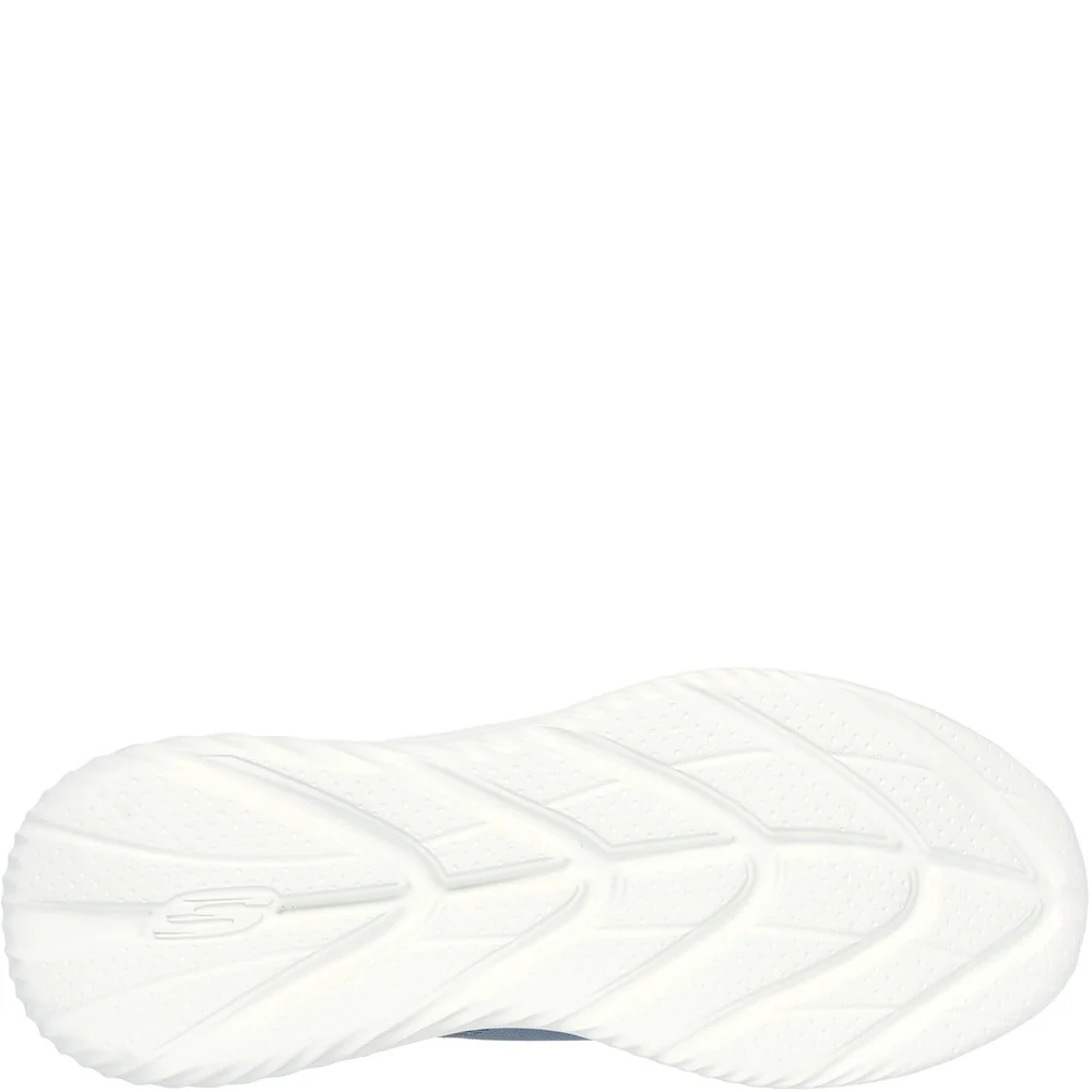 Skechers Bounder 2.0 Emerged Trainer - Image 2
