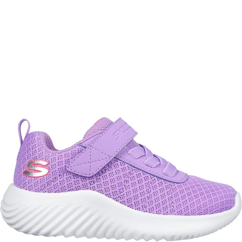 Skechers Bounder - Cool Cruise Shoe - Image 5