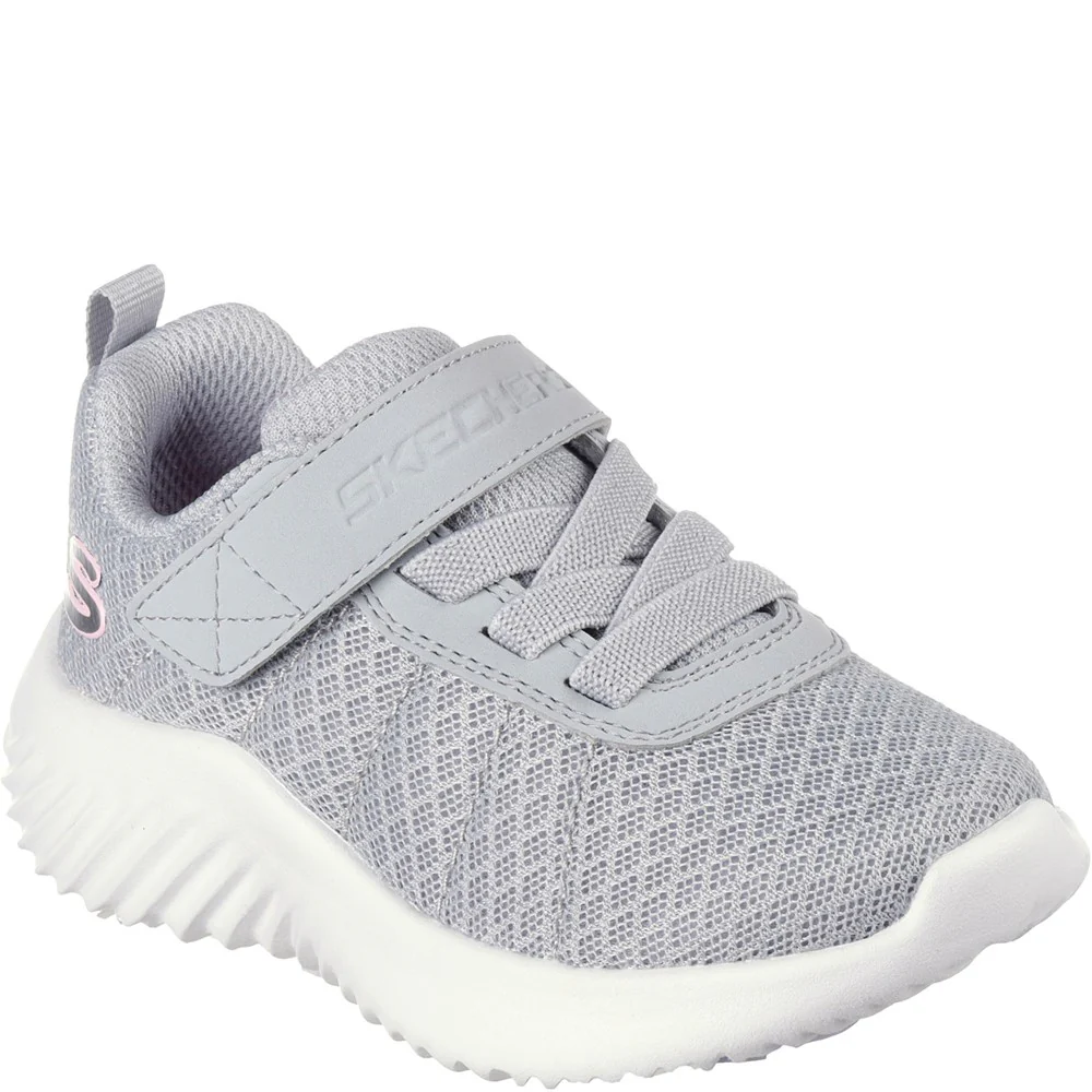 Skechers Bounder - Cool Cruise Shoe
