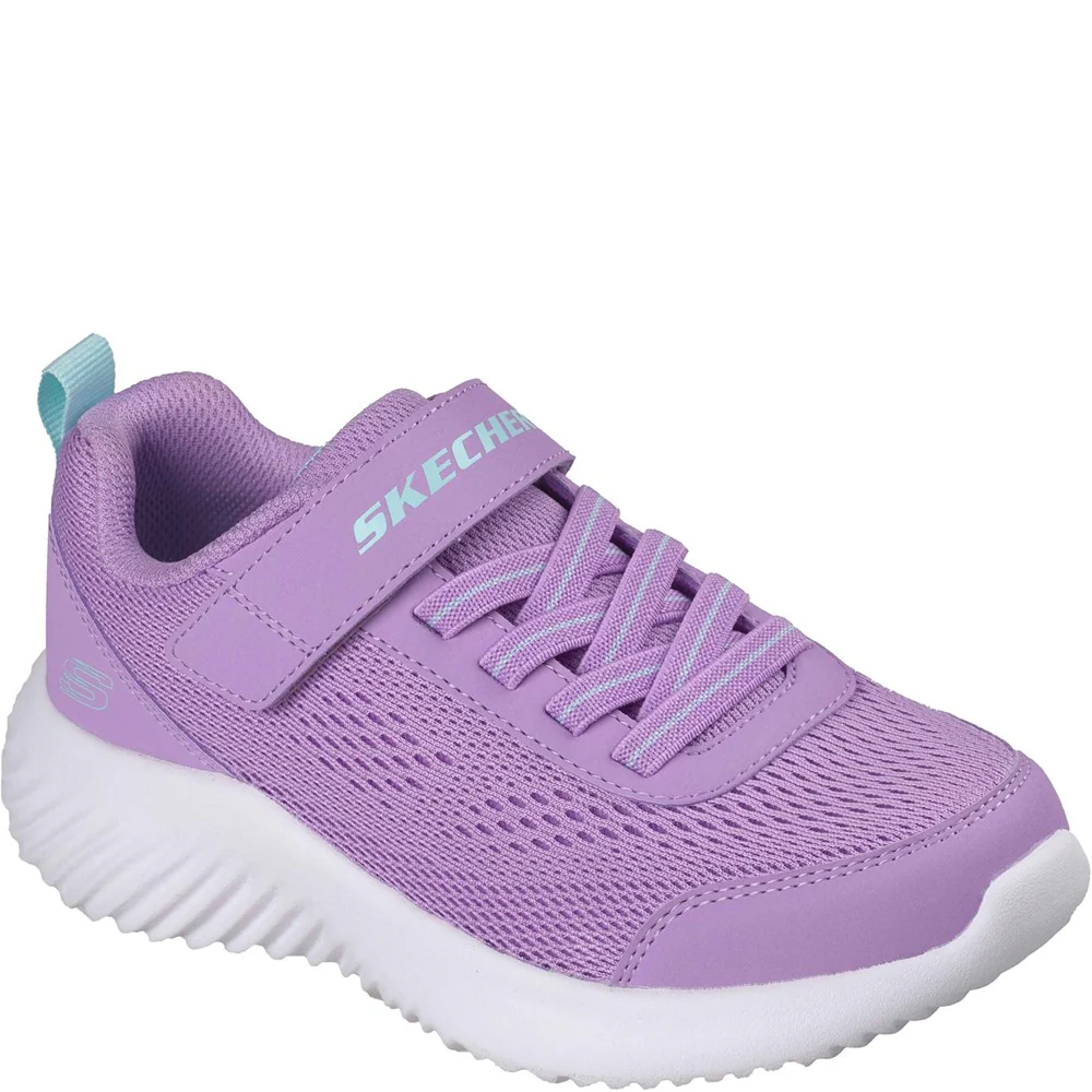 Skechers Bounder Free and Easy Trainers