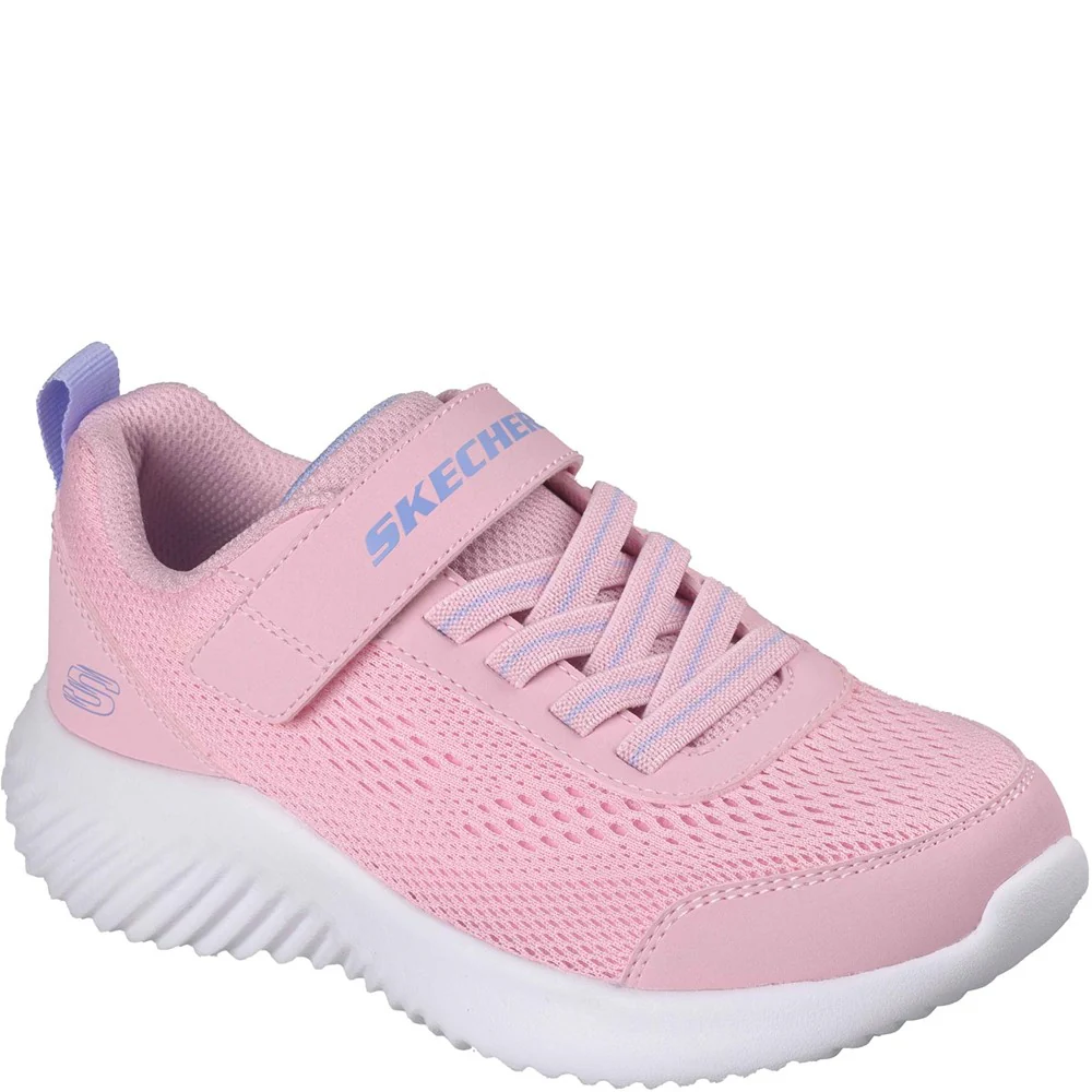 Skechers Bounder Free and Easy Trainer
