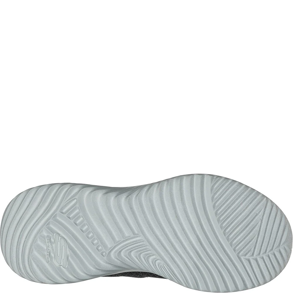 Skechers Bounder - Karonik Shoe - Image 2