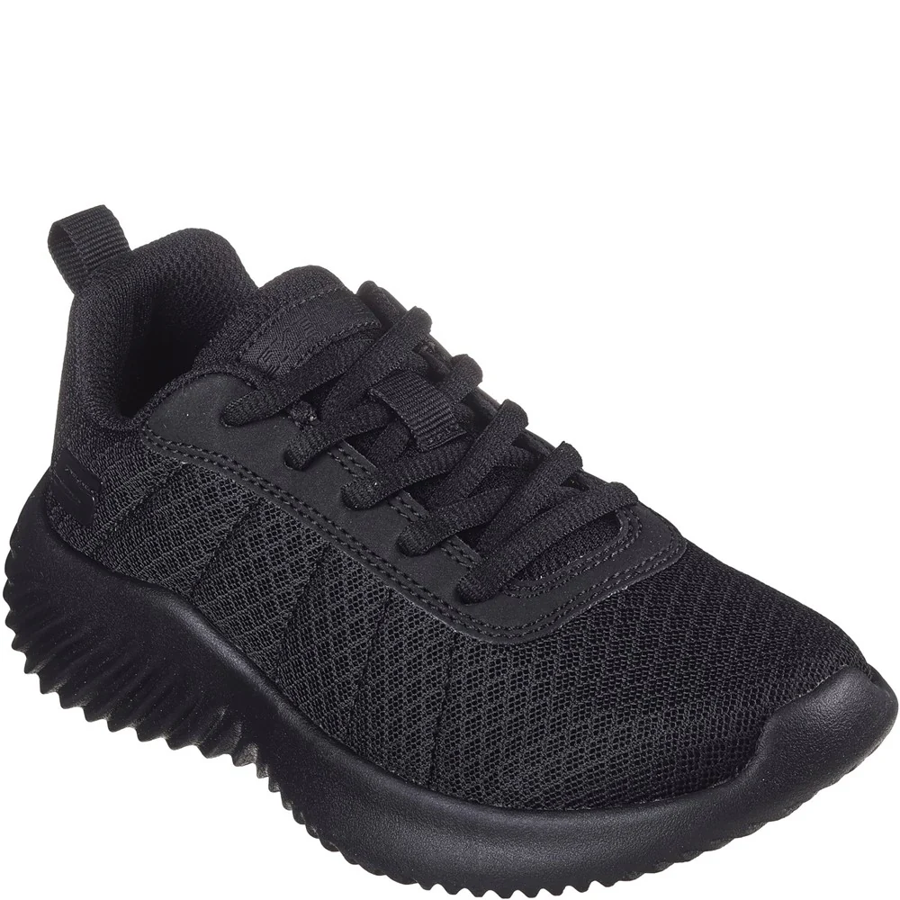 Skechers Bounder Karonik Trainer