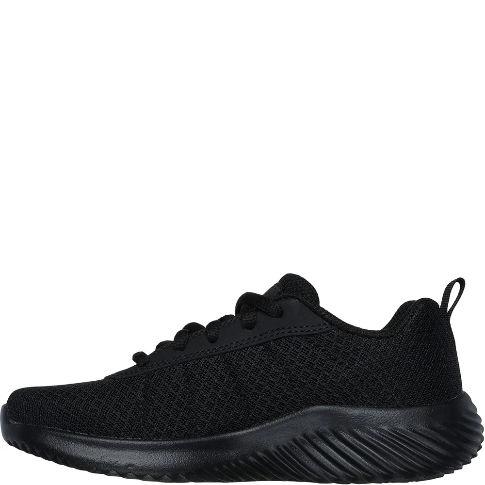 Skechers Bounder Karonik Trainer - Image 4