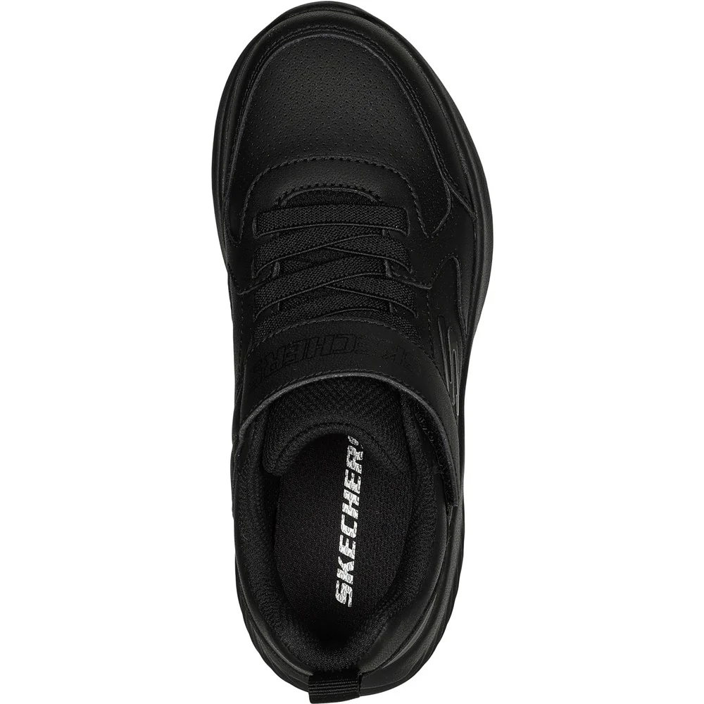 Skechers Bounder - Power Study Shoe - Image 3