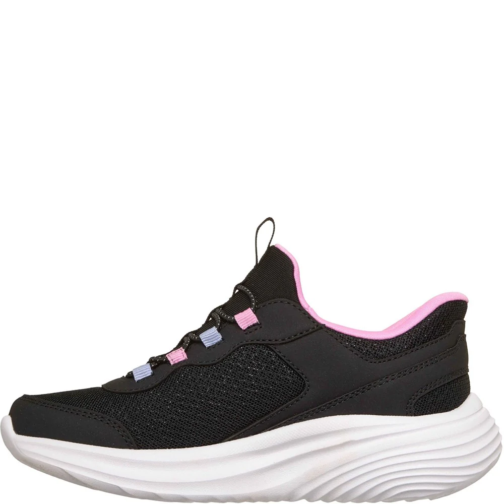 Skechers Bounder Pro Trainers - Image 4