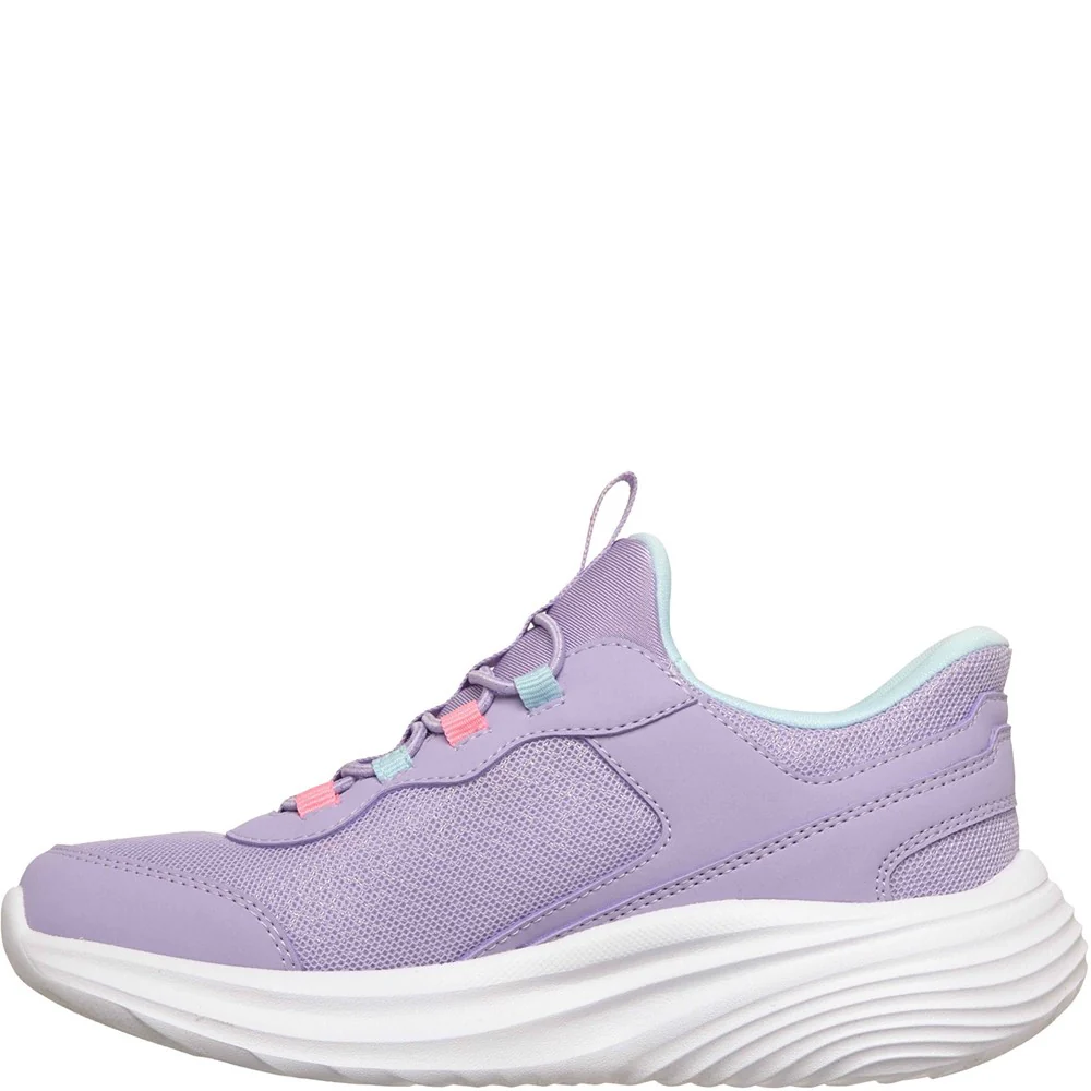 Skechers Bounder Pro Trainers - Image 4
