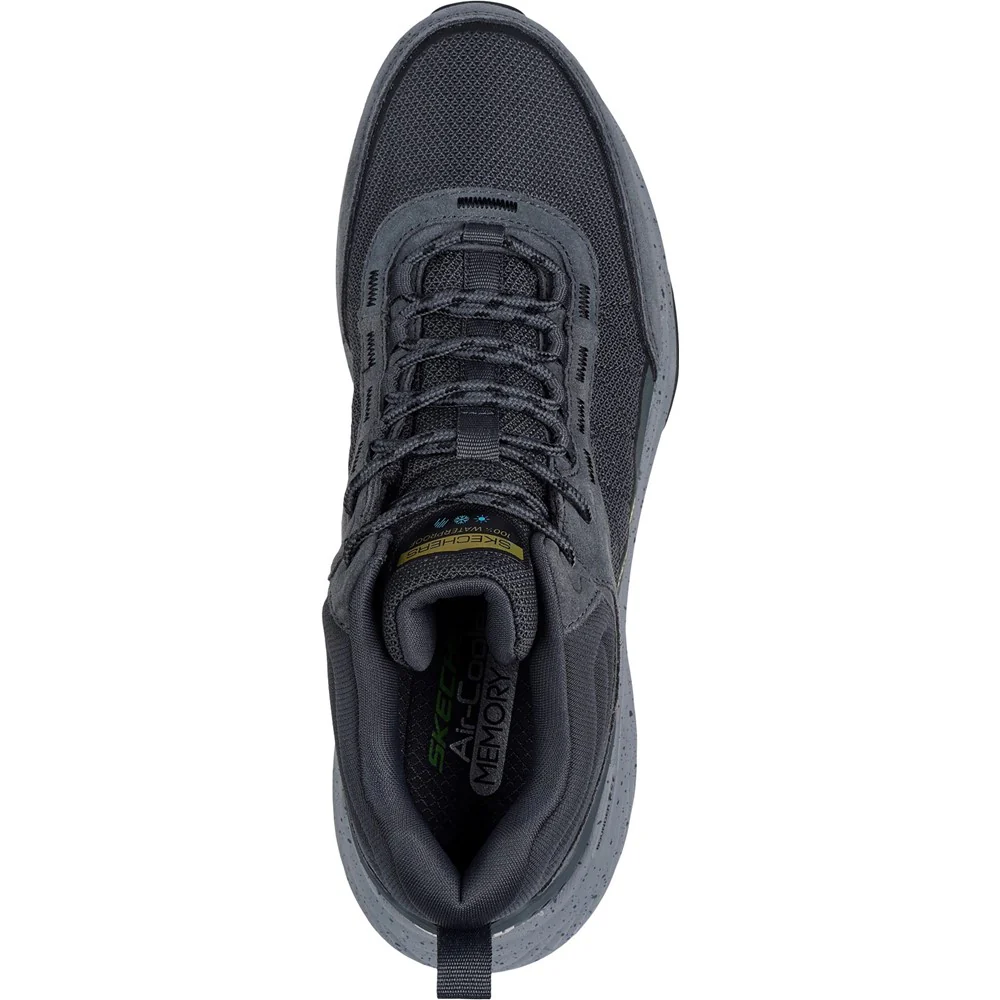 Skechers Bounder RSE Hiking Boots - Image 3