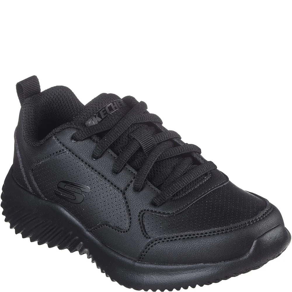 Skechers Bounder Trainer