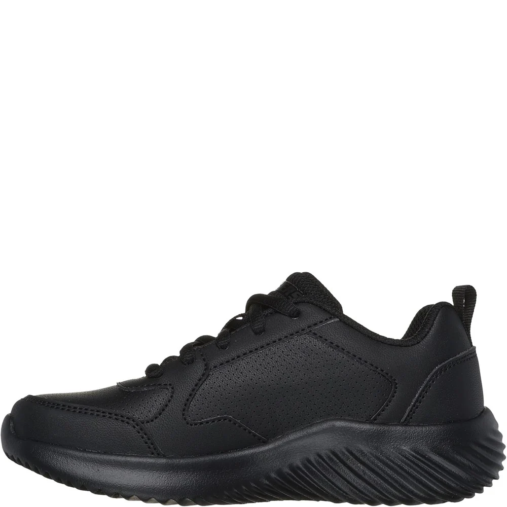Skechers Bounder Trainer - Image 4