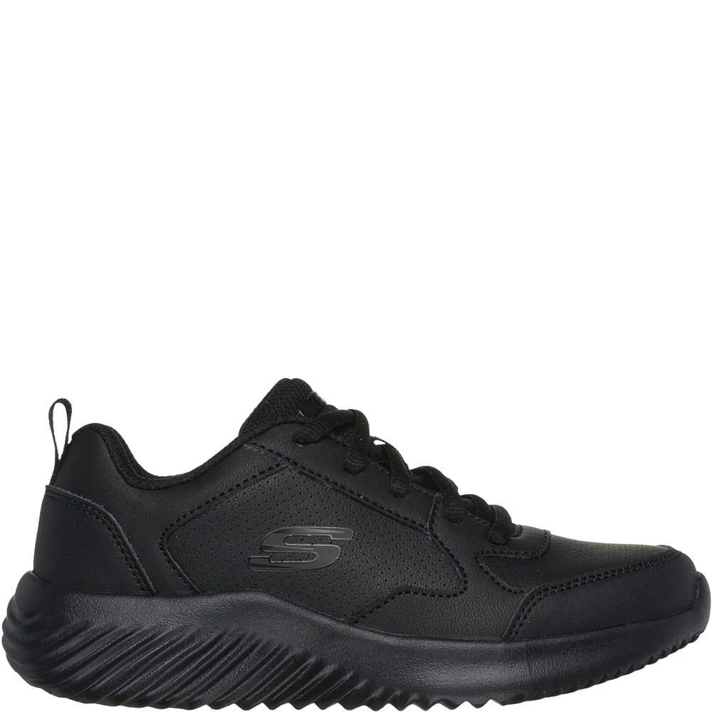 Skechers Bounder Trainer - Image 5