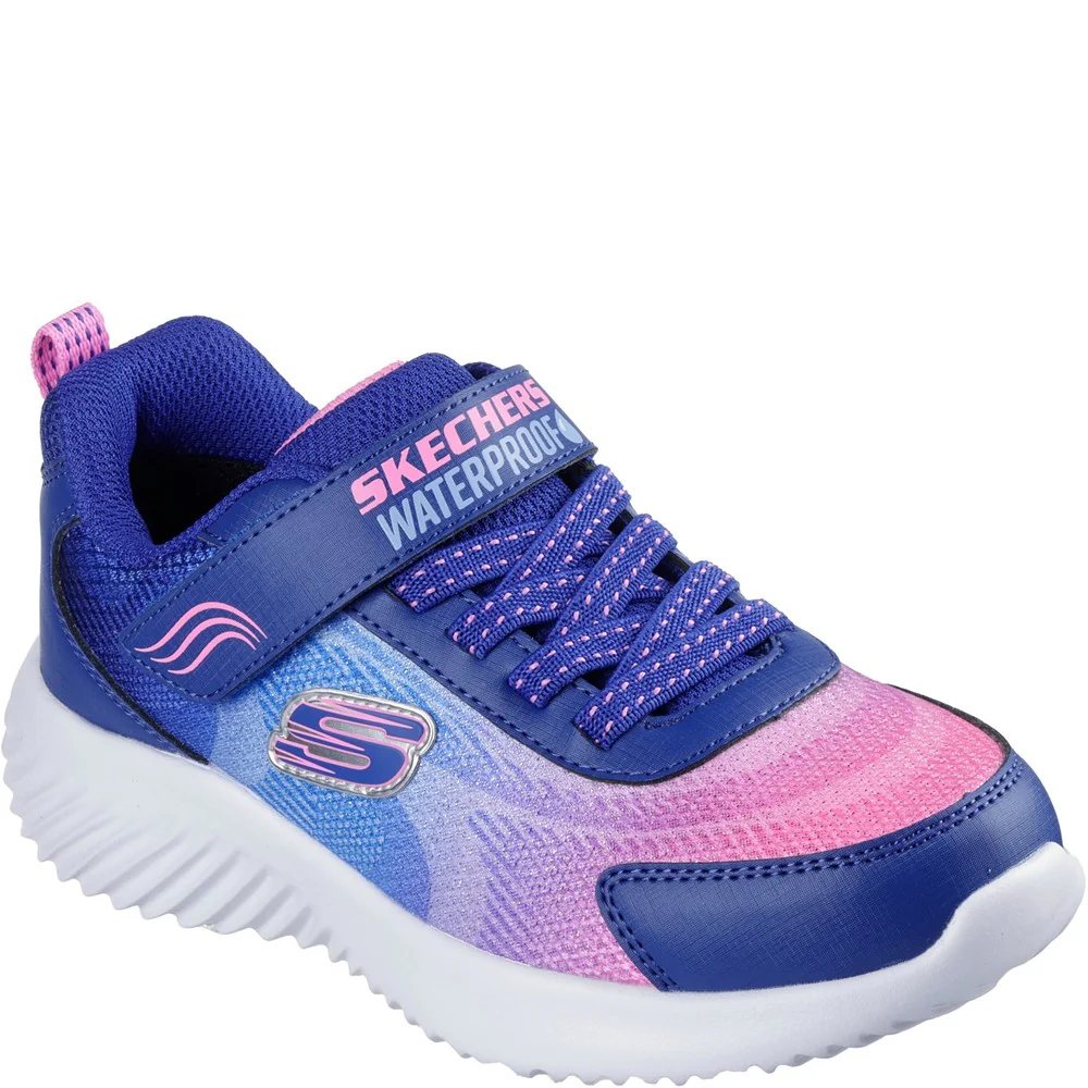 Skechers Bounder Trainer