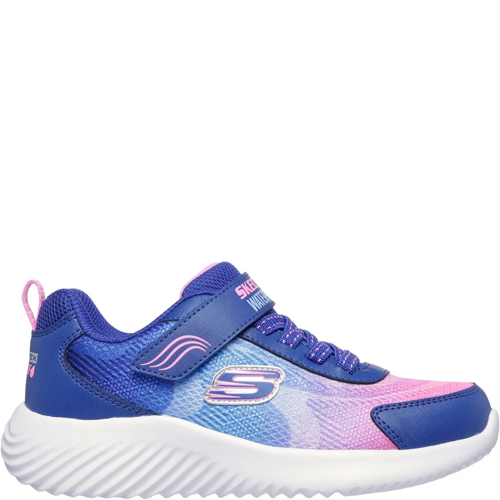 Skechers Bounder Trainer - Image 2