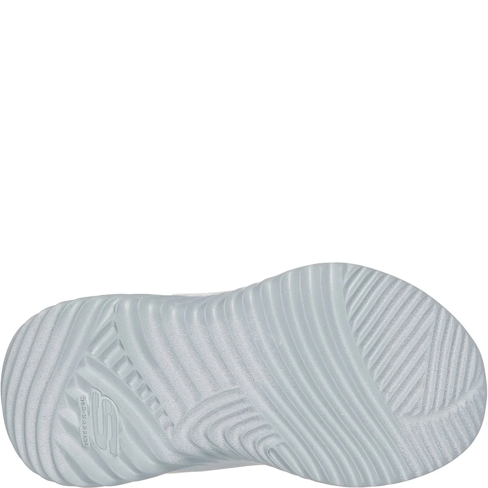 Skechers Bounder Trainers - Image 2