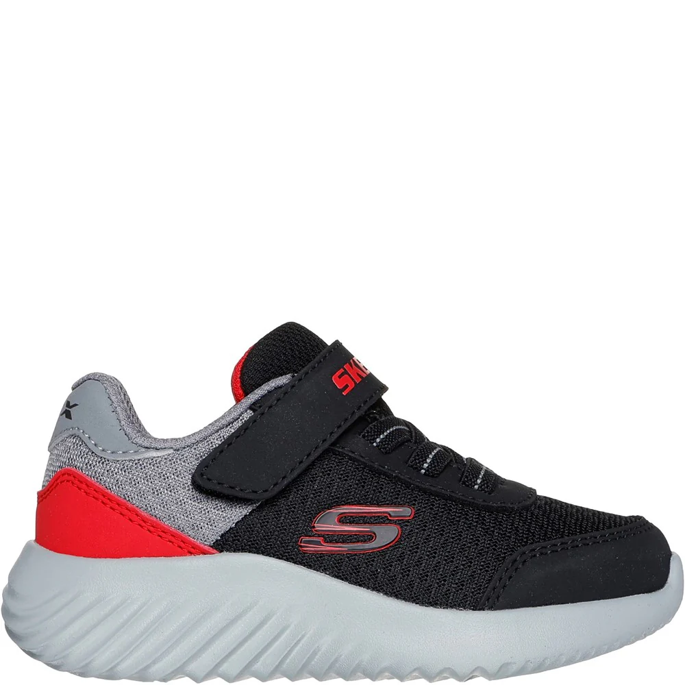 Skechers Bounder Trainers - Image 5
