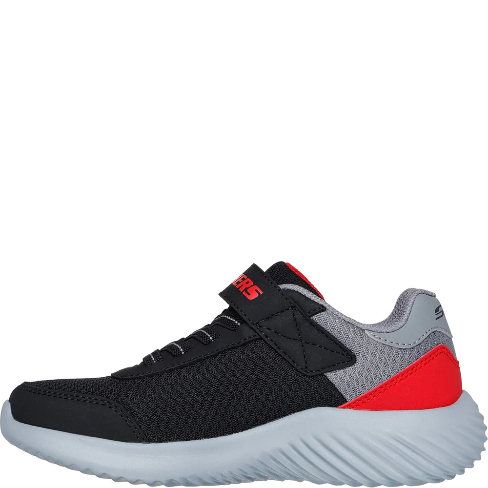 Skechers Bounder Trainers - Image 4