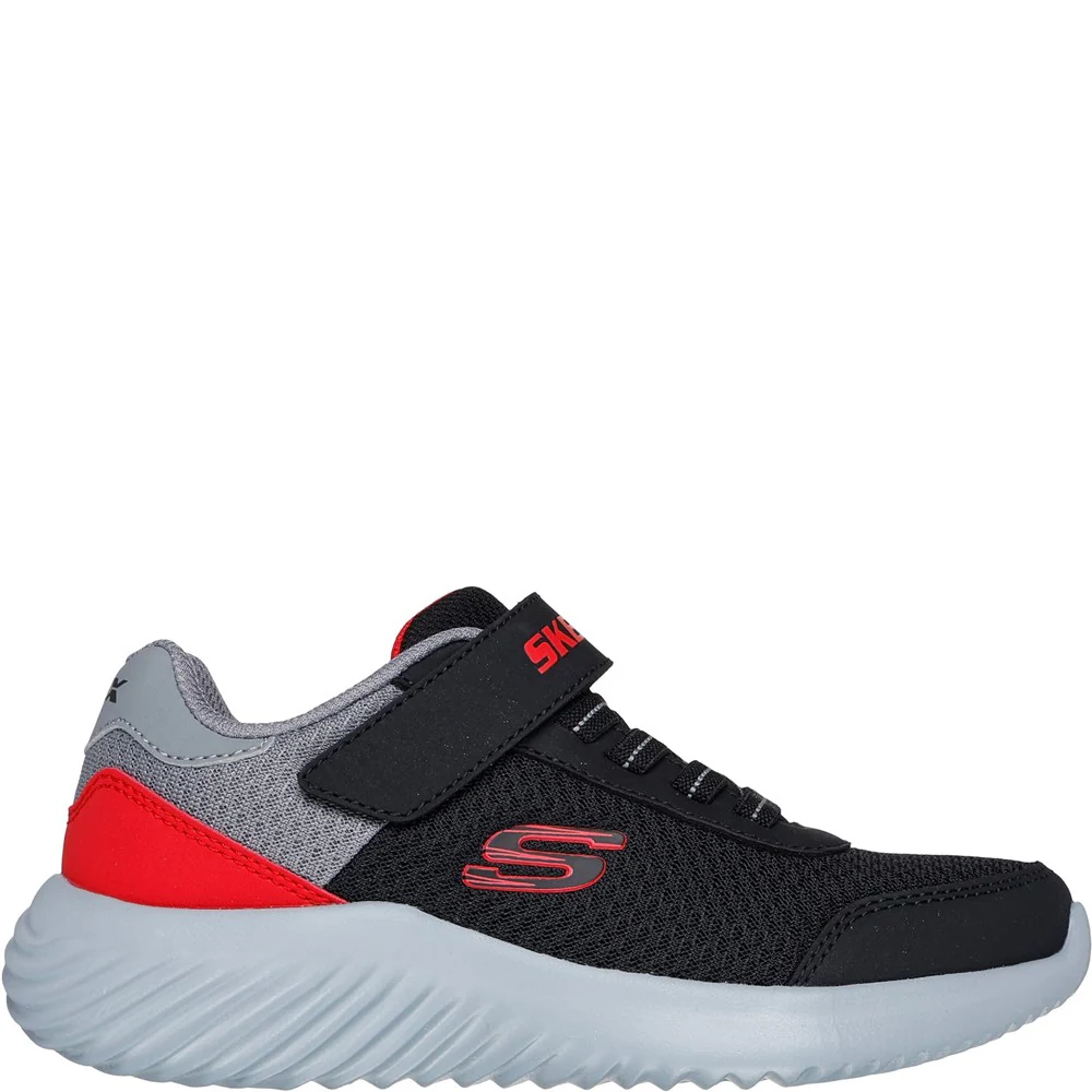 Skechers Bounder Trainers - Image 5