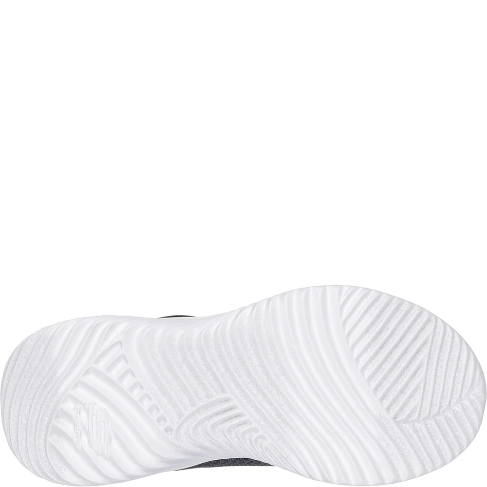 Skechers Bounder Trainers - Image 2