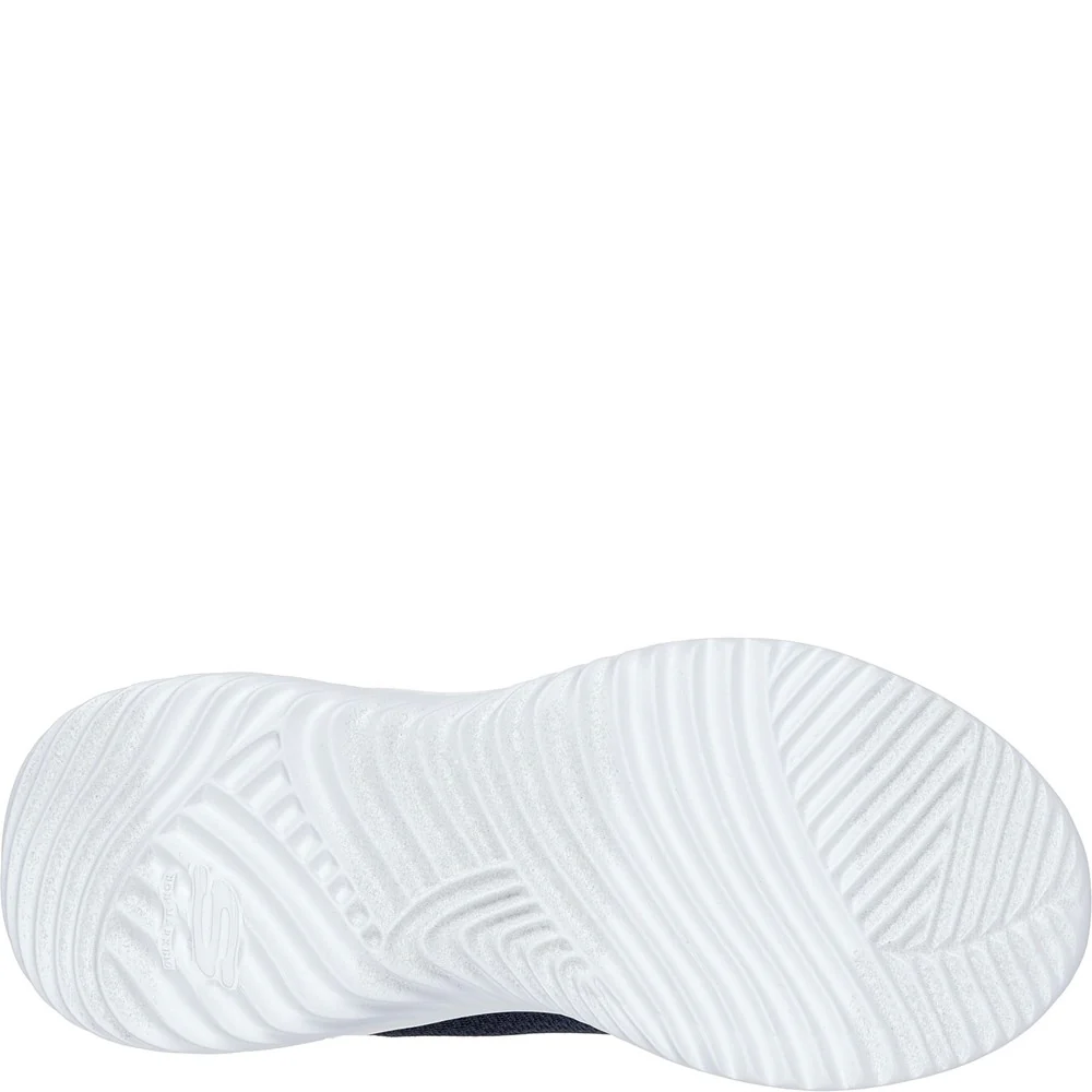 Skechers Bounder Trainers - Image 2