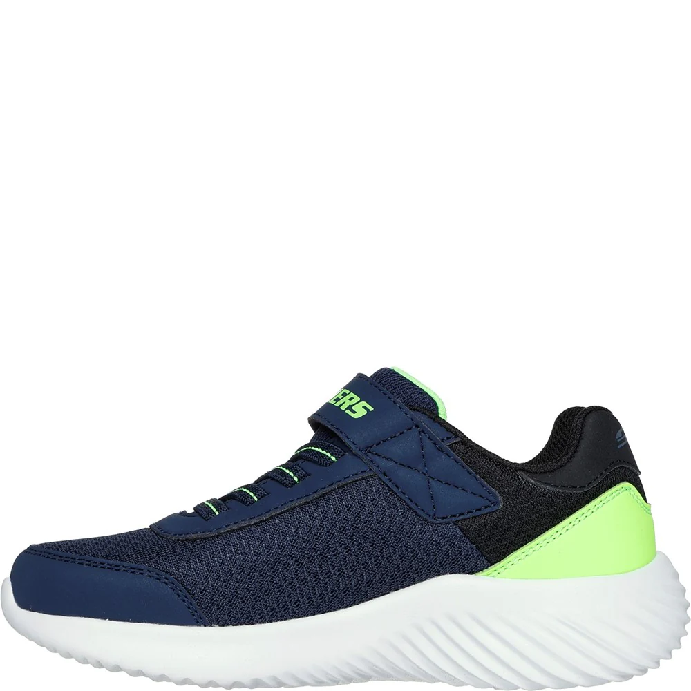 Skechers Bounder Trainers - Image 4