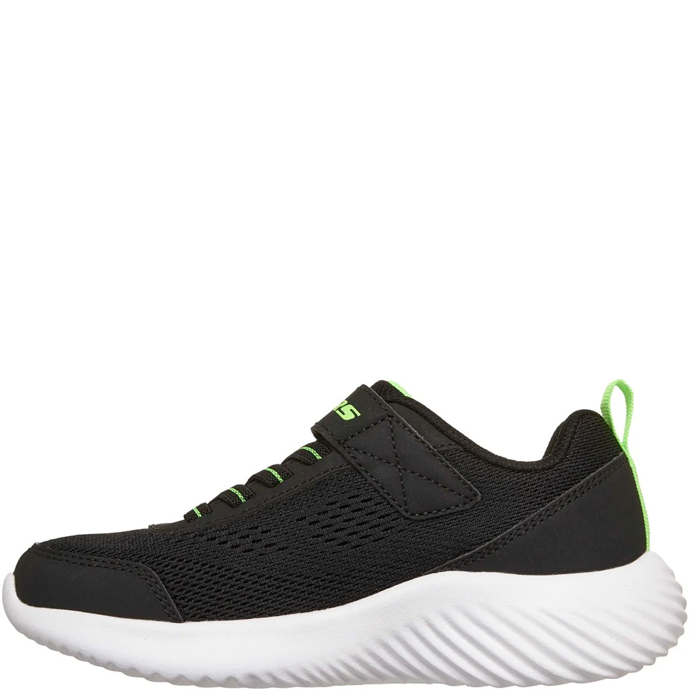 Skechers Bounder Trainers - Image 4