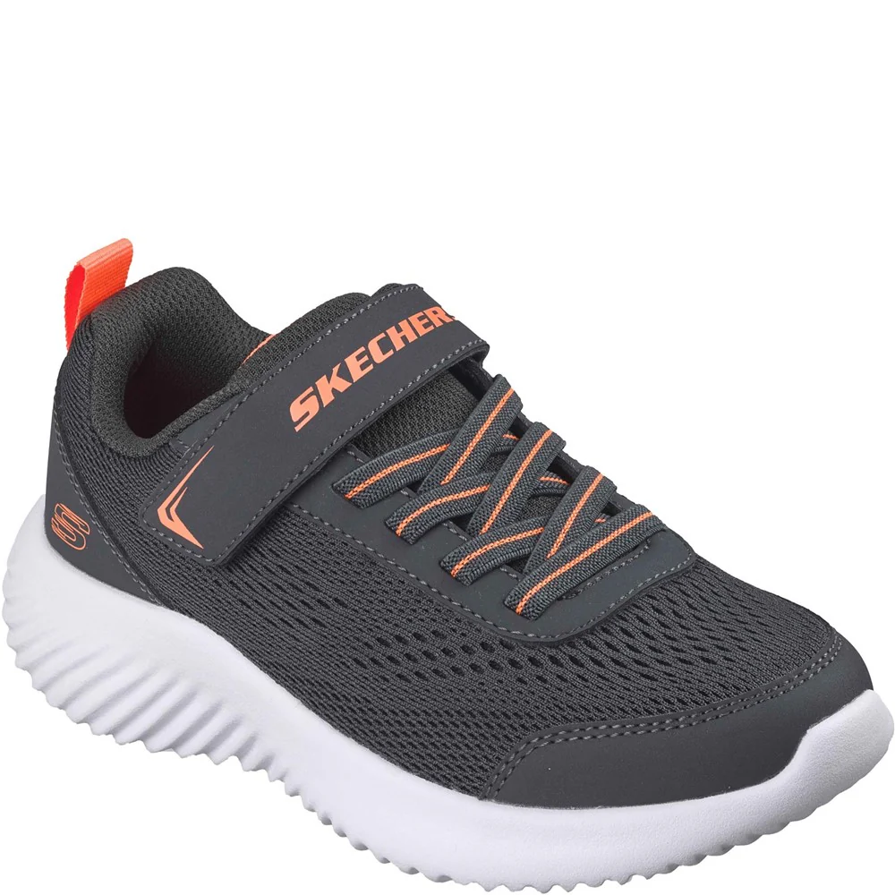 Skechers Bounder Trainers