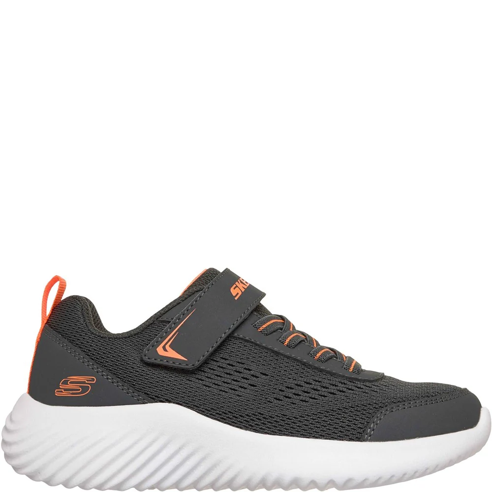 Skechers Bounder Trainers - Image 5