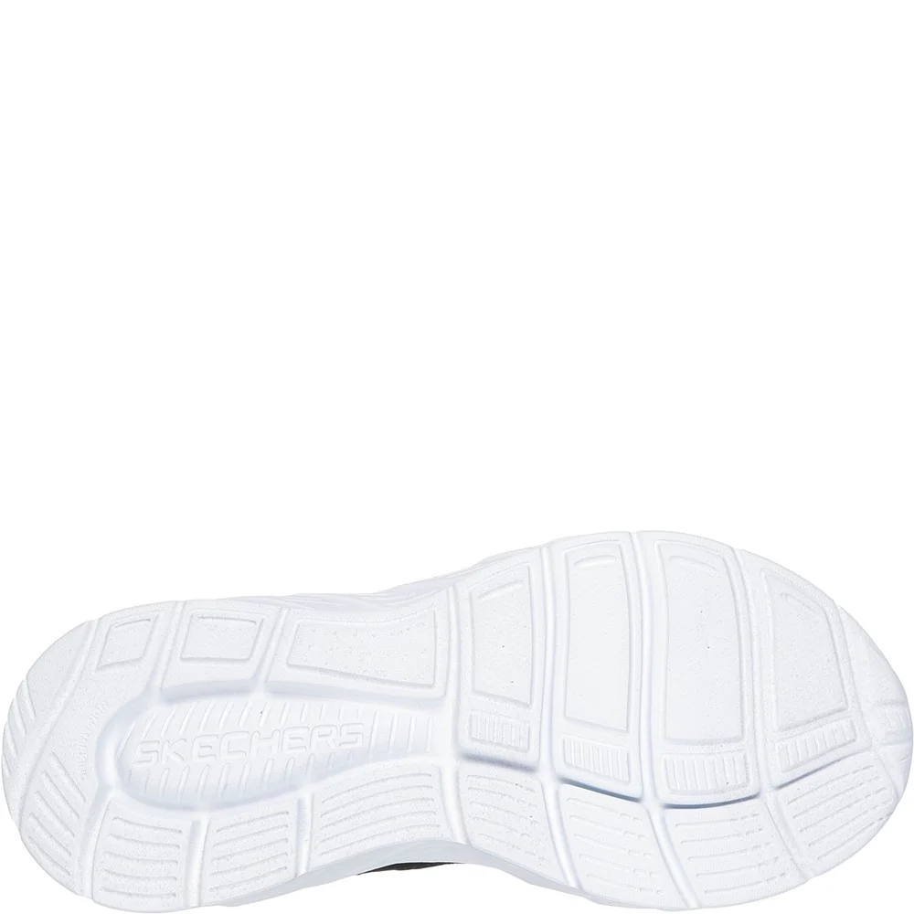 Skechers Boundless Trainers - Image 2