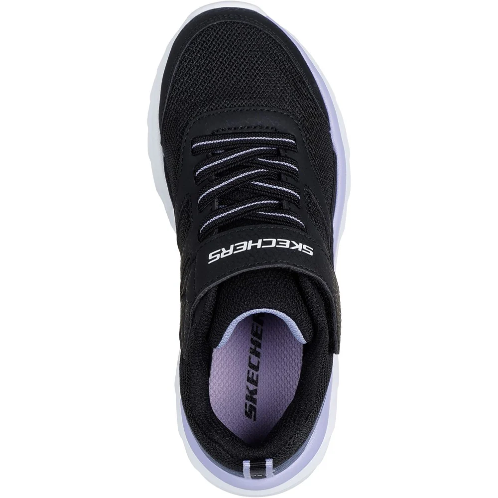 Skechers Boundless Trainers - Image 3