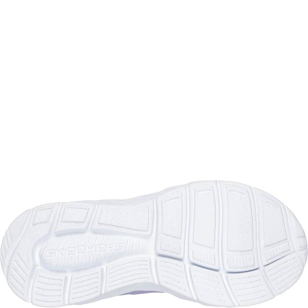 Skechers Boundless Trainers - Image 2