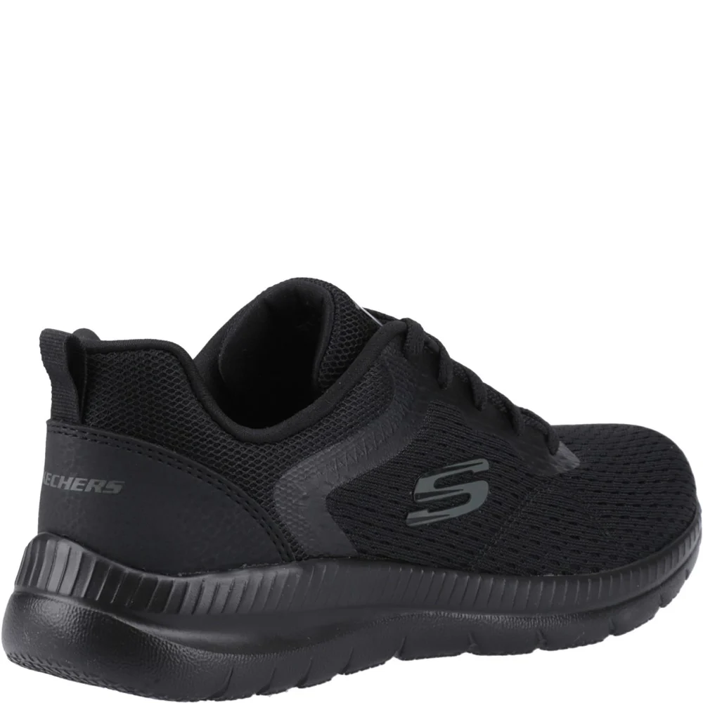 Skechers Bountiful Quick Path Shoes - Image 2