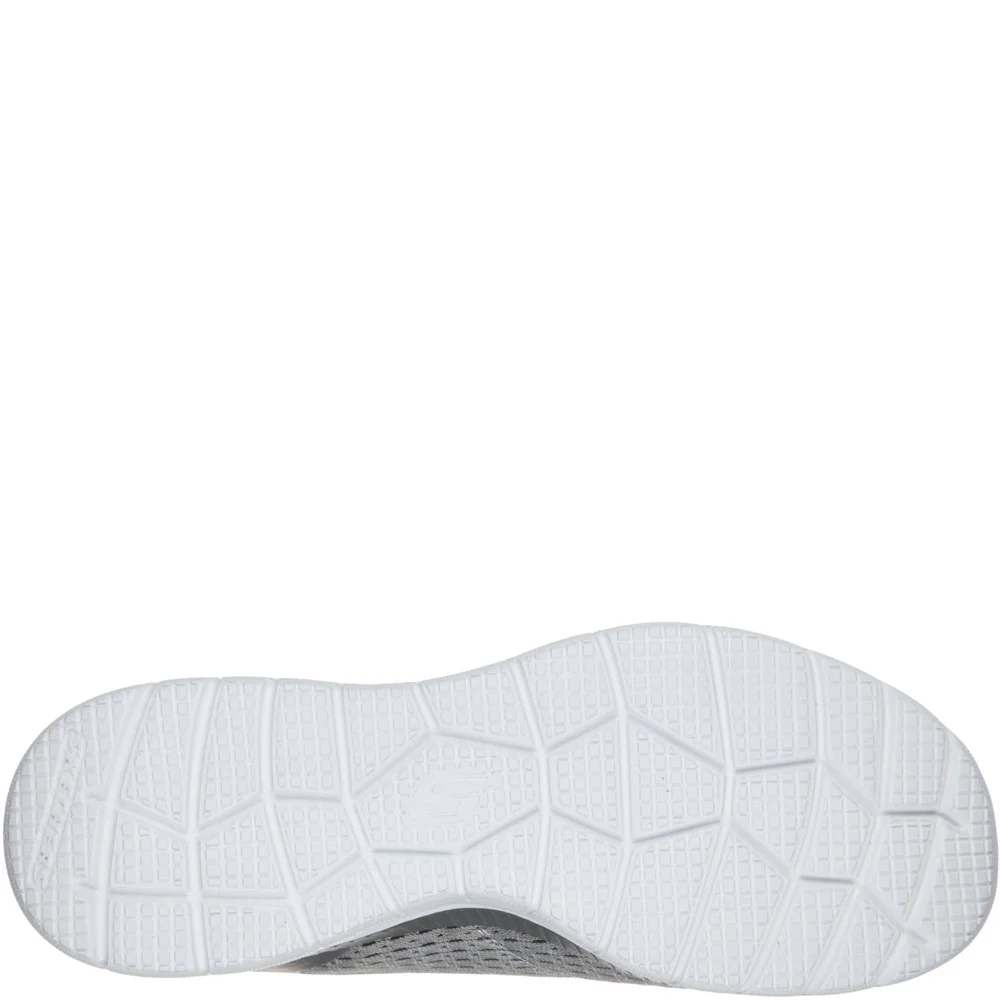 Skechers Bountiful Quick Path Shoes - Image 2