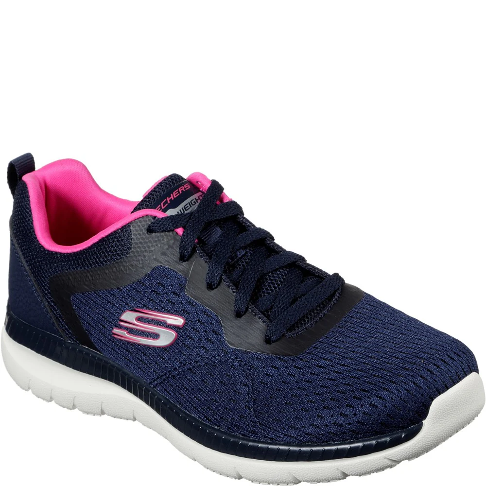 Skechers Bountiful Quick Path Shoes
