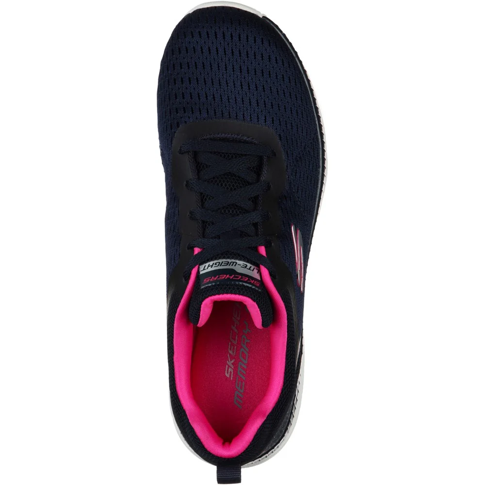 Skechers Bountiful Quick Path Shoes - Image 3