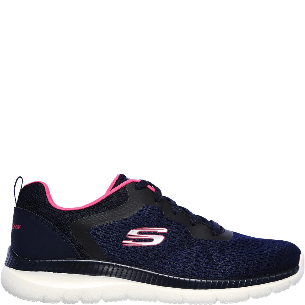 Skechers Bountiful Quick Path Shoes - Image 5