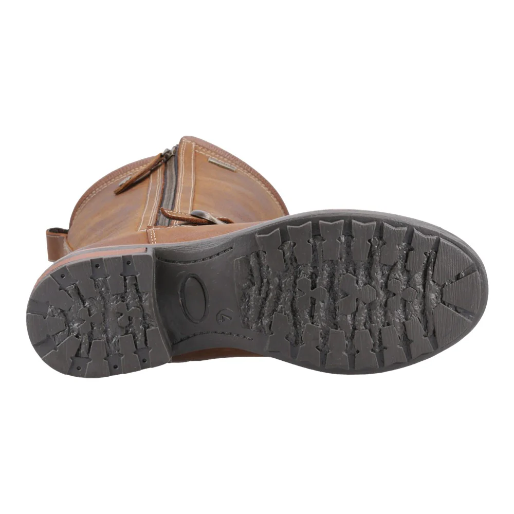 Cotswold Bourton Mid Boot - Image 8