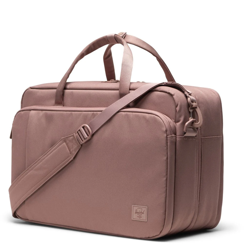 Herschel Bags Bowen Convertible Travel Duffle - Image 2