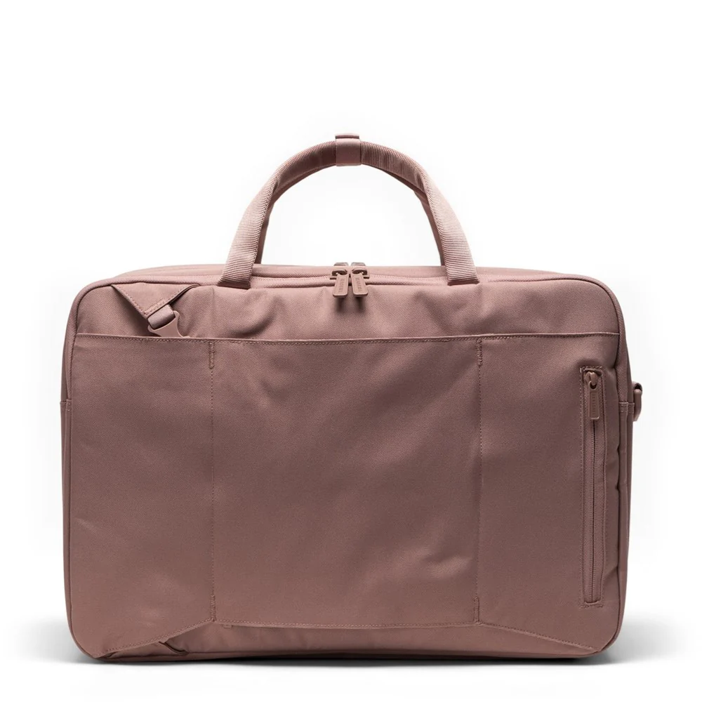 Herschel Bags Bowen Convertible Travel Duffle - Image 3
