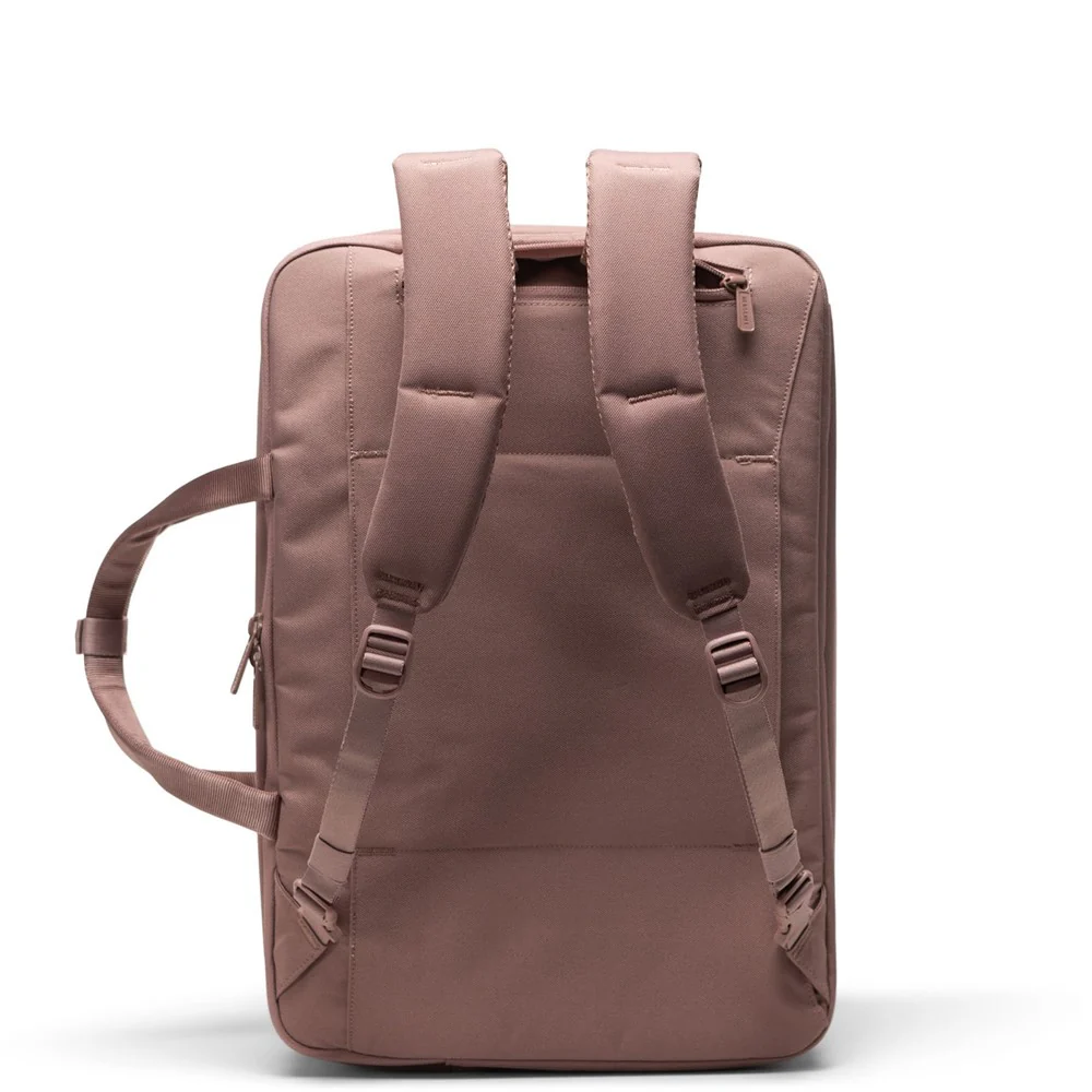 Herschel Bags Bowen Convertible Travel Duffle - Image 5