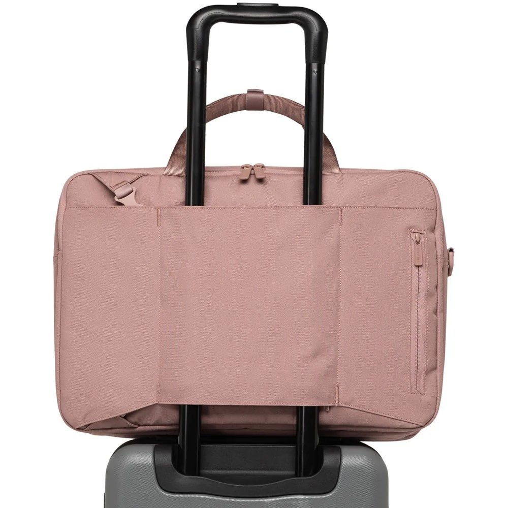 Herschel Bags Bowen Convertible Travel Duffle - Image 6