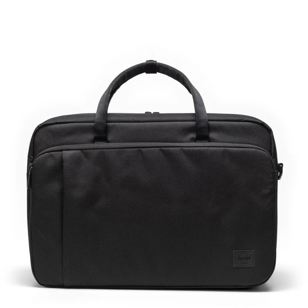 Herschel Bags Bowen Convertible Travel Duffle