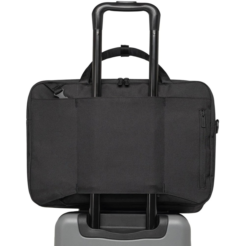 Herschel Bags Bowen Convertible Travel Duffle - Image 6