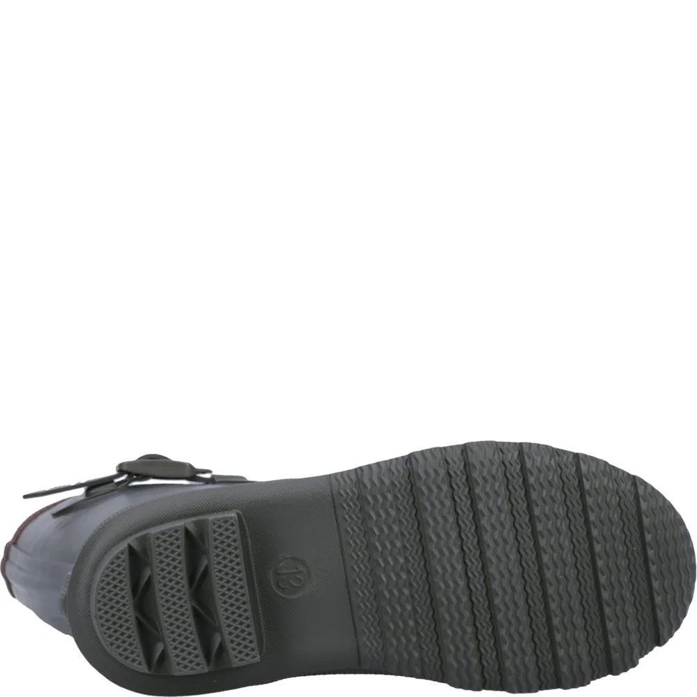 Cotswold Bowldown Wellingtons - Image 3