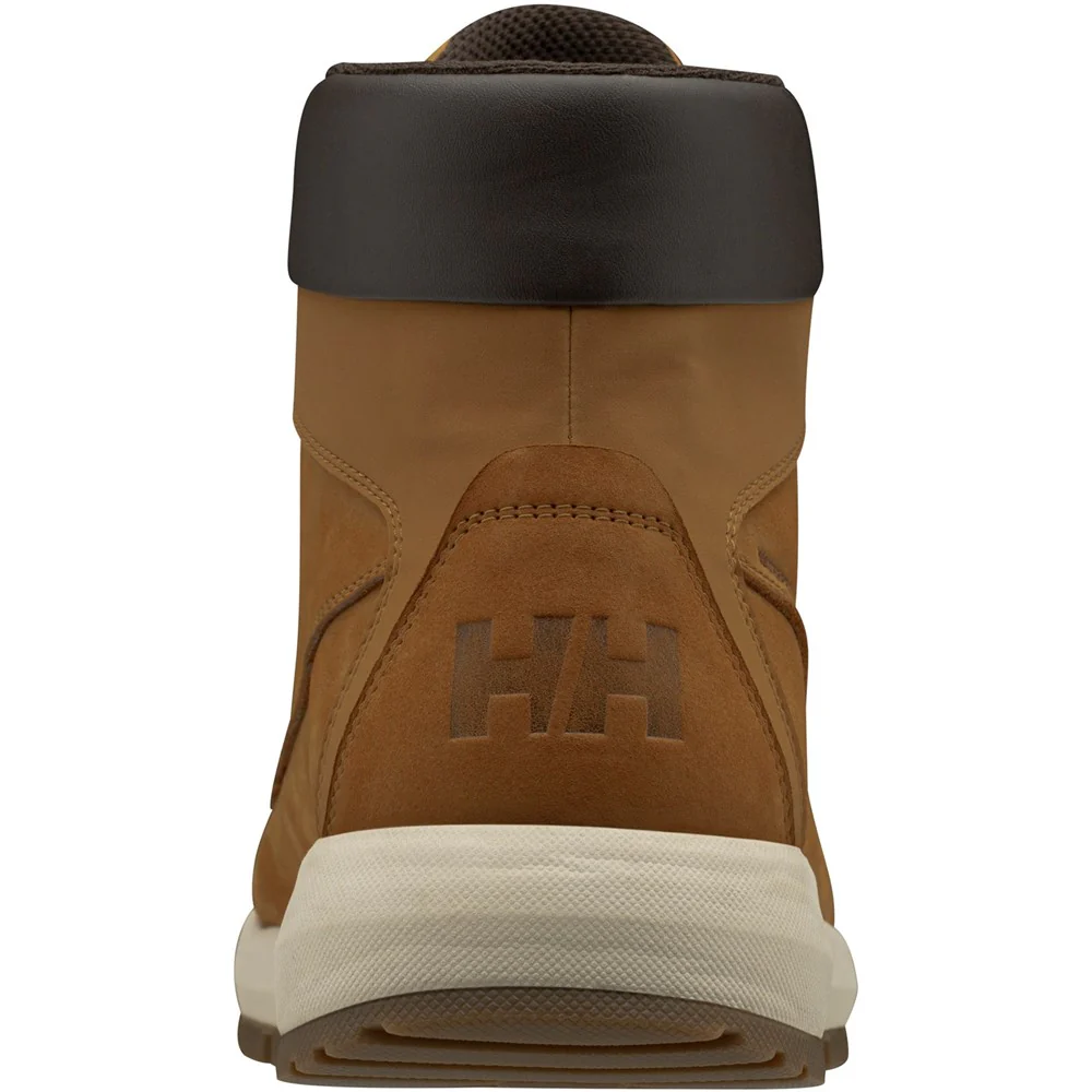 Helly Hansen Sport Bowstring Boots - Image 2