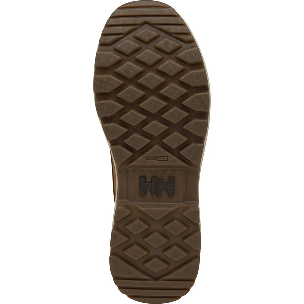 Helly Hansen Sport Bowstring Boots - Image 3
