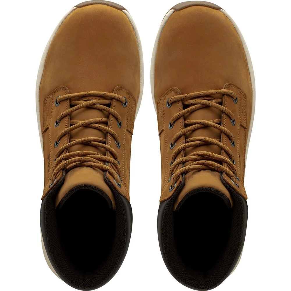 Helly Hansen Sport Bowstring Boots - Image 4