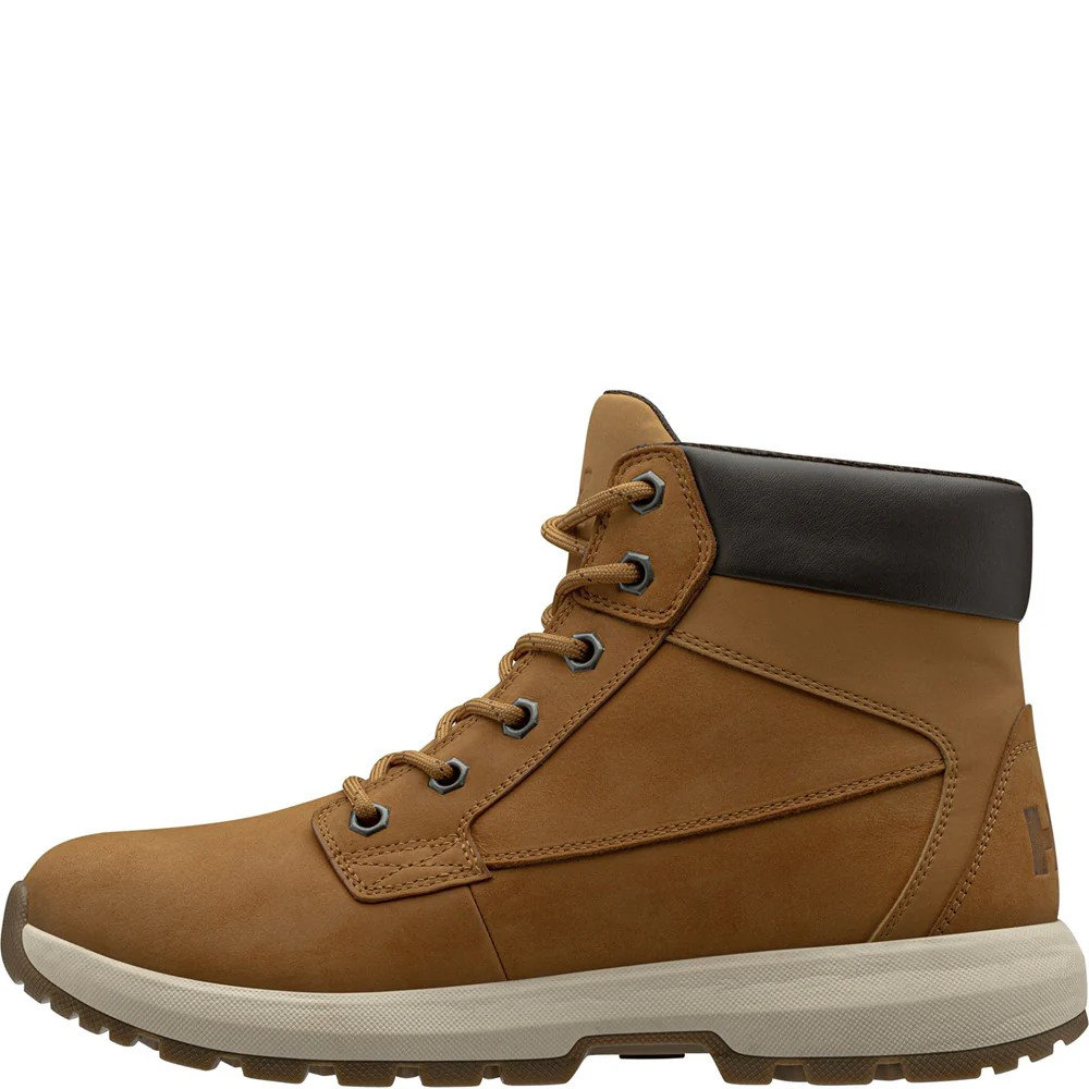 Helly Hansen Sport Bowstring Boots - Image 5