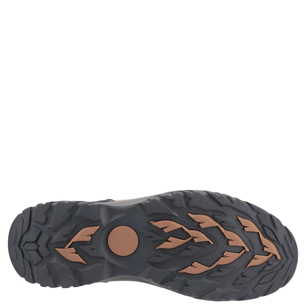 Cotswold Boxwell Hiking Shoe - Image 3