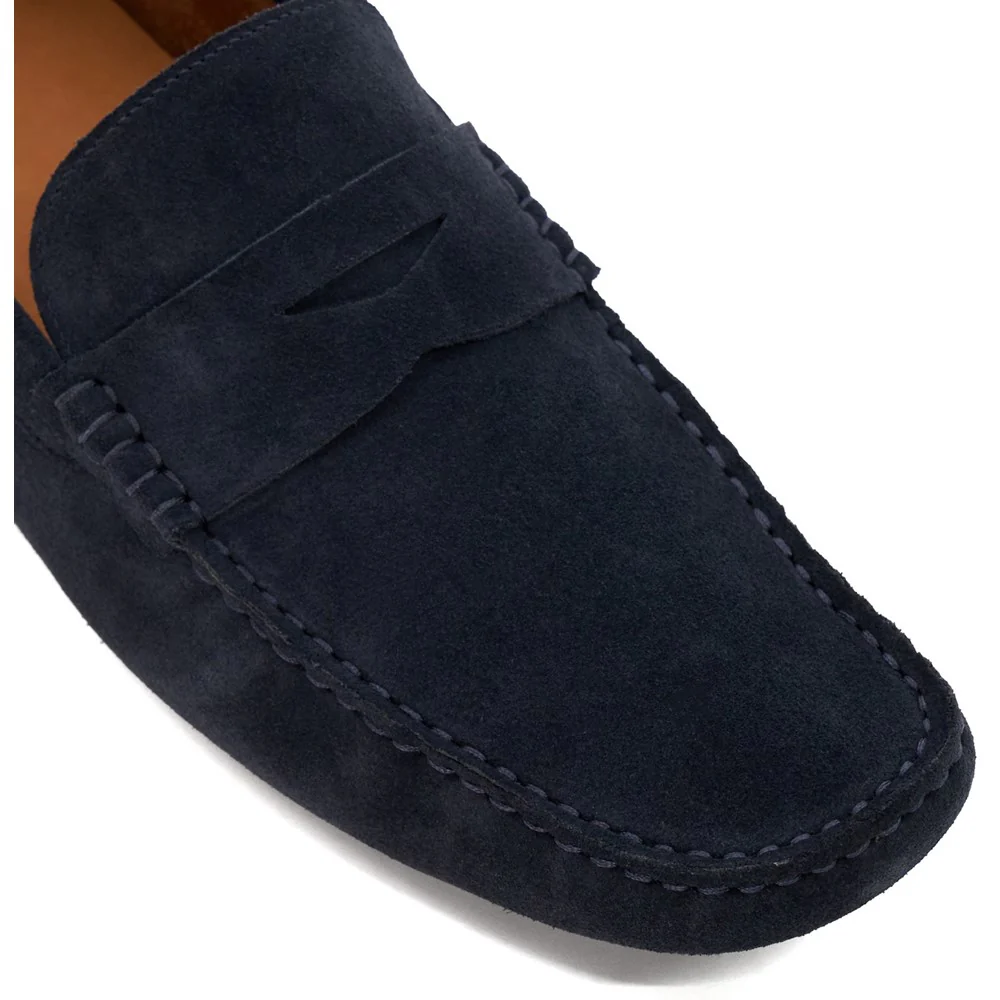 Dune Bradlay Shoes - Image 6